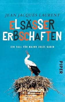 Elsässer Erbschaften