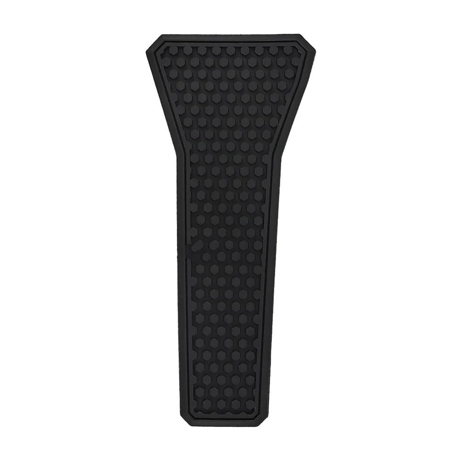 Slimes Black2 For Yamaha Yzf R1 R1m Yzfr1 Yzf-R1 15-21 Side Fuel Tank Pad Pads Stickers Decal Gas Grip Traction(Black2)