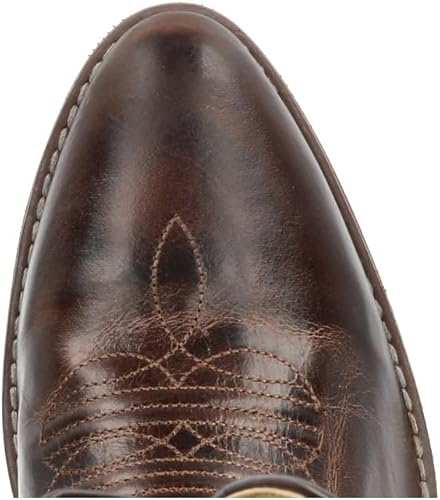 Miniatura 11 de Smoky Mountain Boots Amanda para mujer