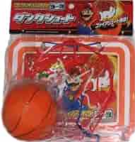 未開封　マリオバスケ3on3 きらりんシールパック　1pack 未開封 マリオバスケ3on3 きらりんシールパック 1pack 未開封