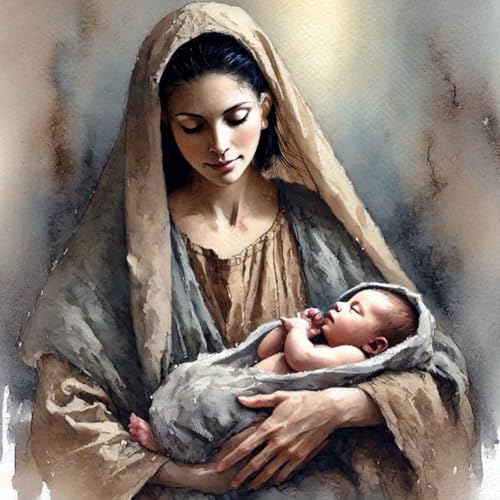 ORACI&Oacute;N DEL CORAZ&Oacute;N V 20-03-26