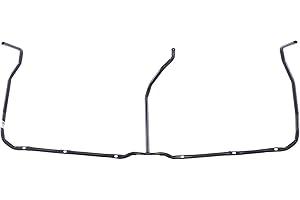 Durable Front Grille Mounting Bracket for Dodge Ram (2002-2005)