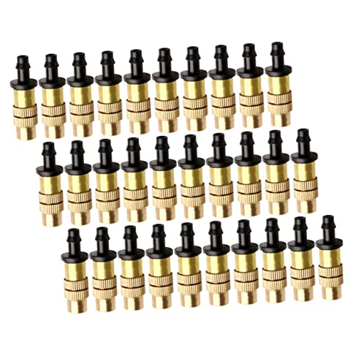 LAPYAPPE 50 ߉\ȓK[fmY _H Uu |  Ő pΉ