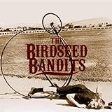 The Birdseed Bandits