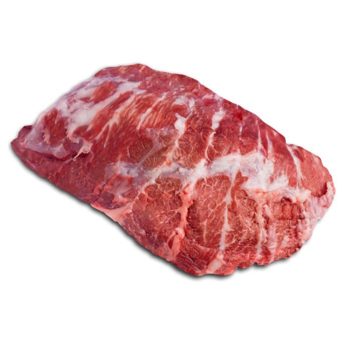 Presa Joselito de Cerdo Ibérico de Bellota - Envío 24 h - Cortes Nobles - Carnicería Premium Cosecha Privada