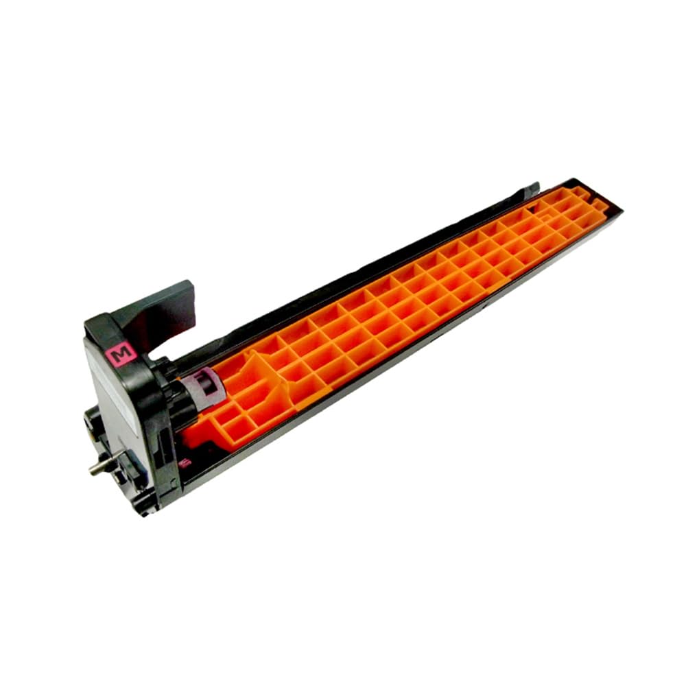 Amazon.co.jp: 日本製 SP ドラムユニット カラー C740 マゼンタ 単品