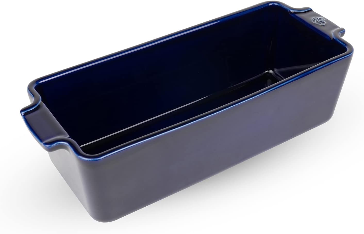 Pyrex Bake & Enjoy Glass Loaf dish high resistance 28x12x8 cm : Amazon ...