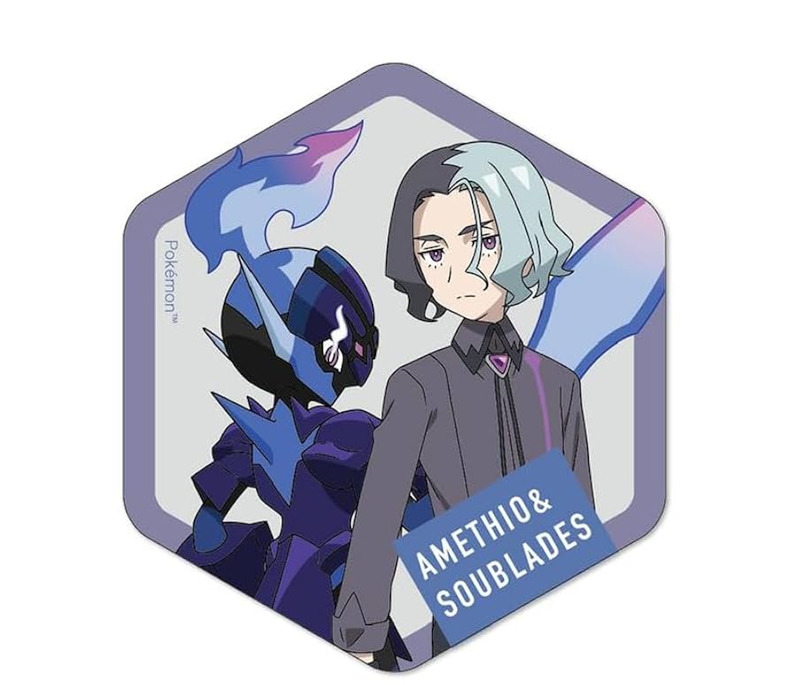 ポケットモンスター劇場限定マグネットバッチ ポケモン ピンバッジ マグネットバッジ 映画 劇場限定