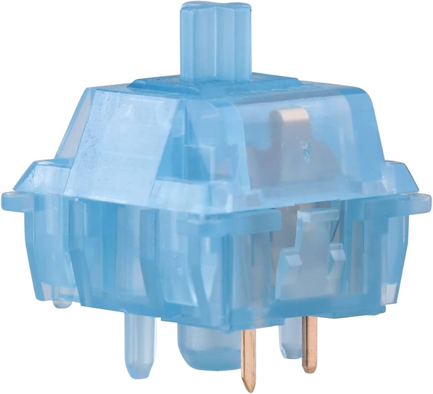 Switch sports ネオンブルー Nintendo Switch Console Combo Pack: Neon Blue&Red Joy-Con, 12