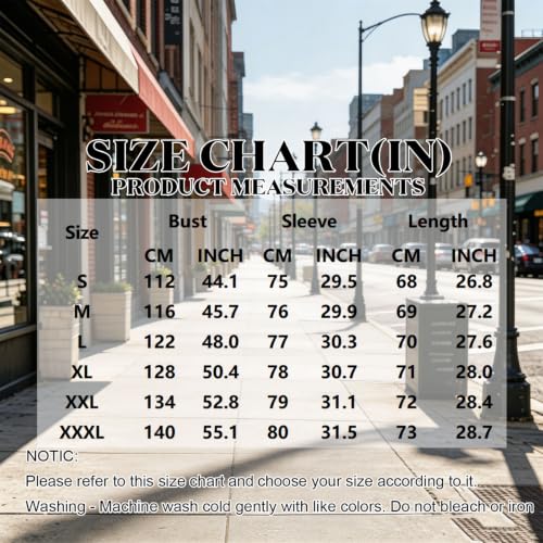 Oversized Mock Neck Sweatshirt Women Comfort Fleece Pullover Sweatshirts - image 4