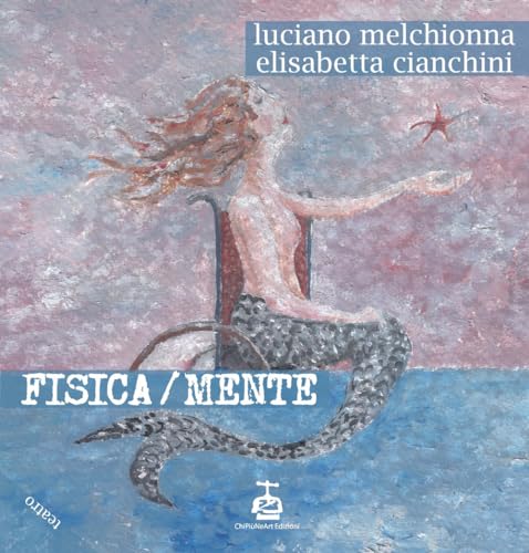 Fisica/Mente