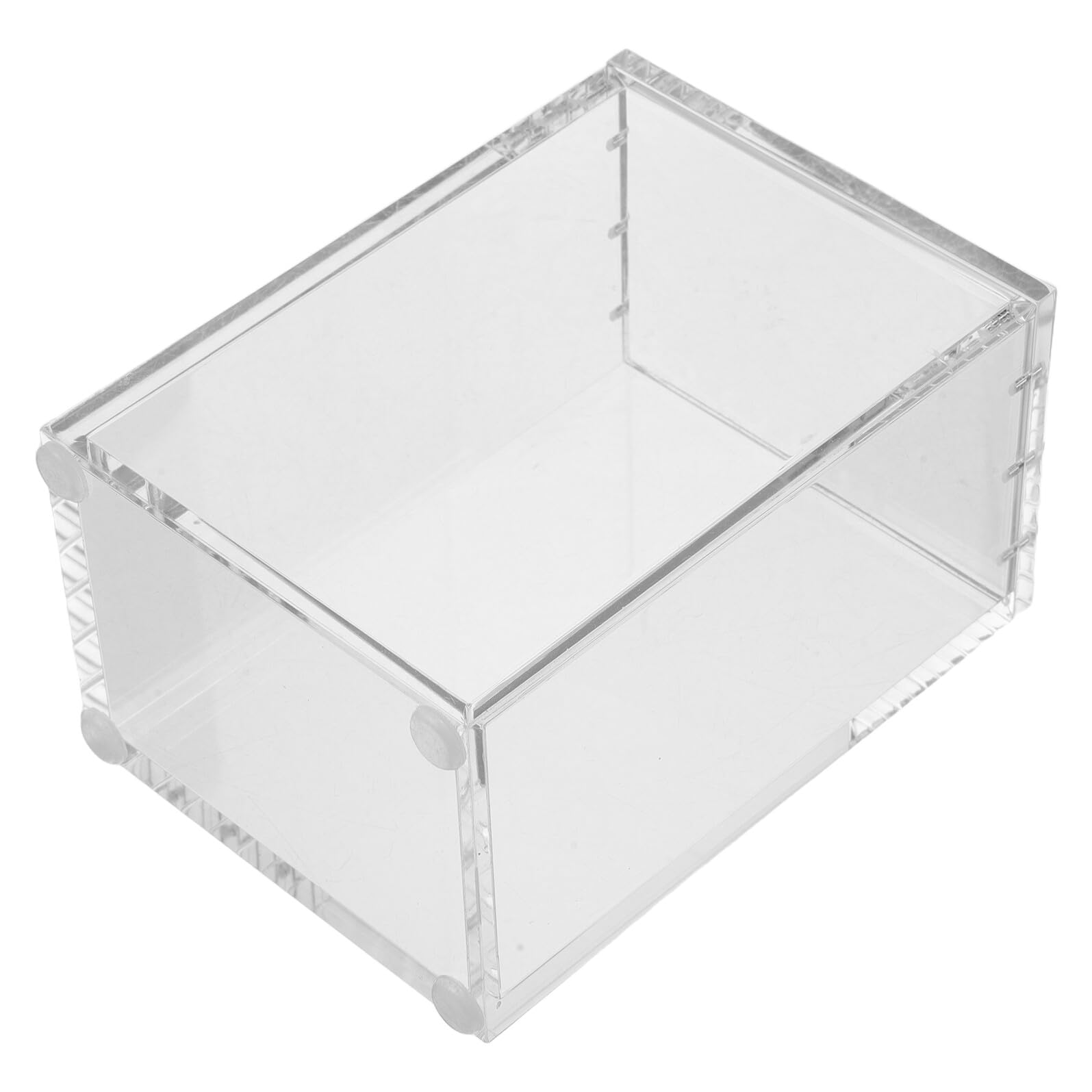 Custodia Per Carte Da Basket Organizer Per Carte Collezionabili Collezionabili