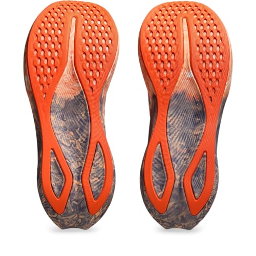 Image of ASICS Noosa TRI 16