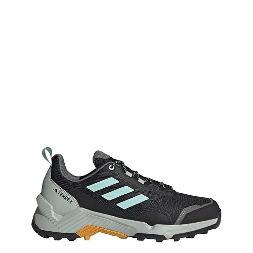 Adidas Eastrail 2.0 Hiking Shoes