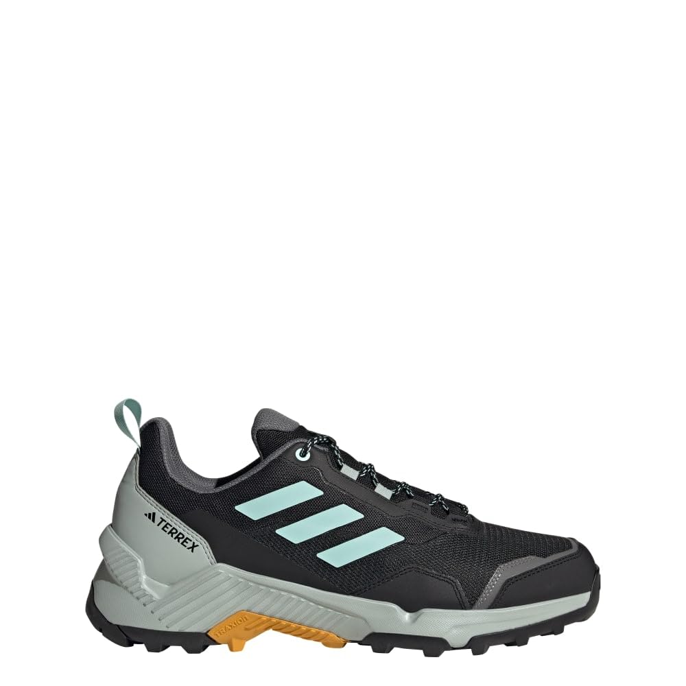 Adidas Mens Eastrail 2.0 Hiking ShoesWalking Shoe