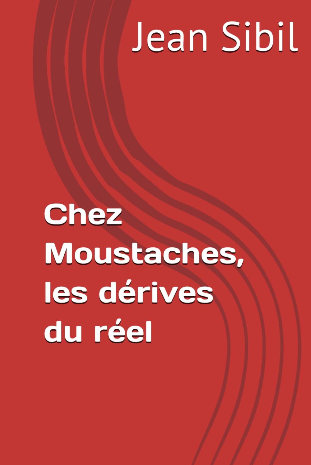 Chez Moustaches, les dérives du réel
