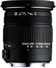 SIGMA SA-1 一眼レフ 35~70mmズームレンズのセット SIGMA SA-1 一眼
