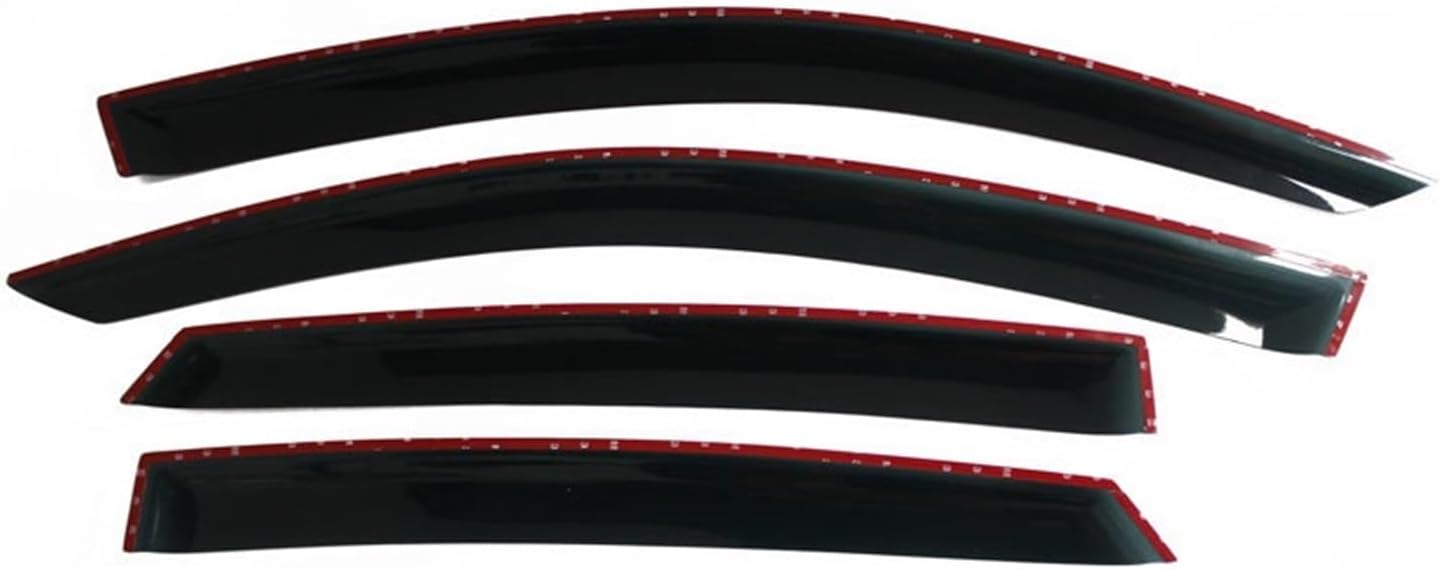 テレマークビンディング ブラックダイヤモンド03 blackdiamond