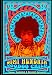 Jimi Hendrix: Voodoo Child