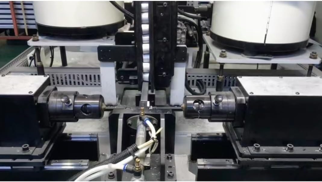 Secondary Air Injection Pump 12634644 for Chevy Equinox, GMC Terrain, Buick Regal, LaCrosse 2.4L 2011-2015, Replaces 215-704, 306-053, Direct Replacement Emission Control Pump (Bracket Not Included)