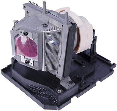 20-01032-20 Replacement Lamp for Smartboard uf55 uf55w uf65 uf65w st230i Projector