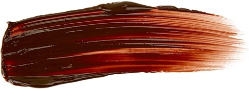 Miniatura 4 de Crayola Pintura lavable para dedos marrón 16 onzas suministros de pintura escolar regalos para niños 3 4 5 6