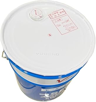 Amazon | 日産純正 SPスペシャル 5W-30 部分合成油 ガソリン車用