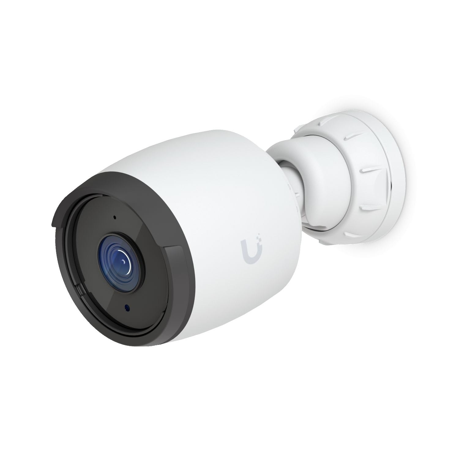 Ubiquiti G6 8 Megapixel 4K Network Camera - Color - Bullet - White-image-9