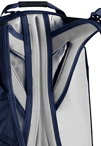 nike cheyenne running backpack