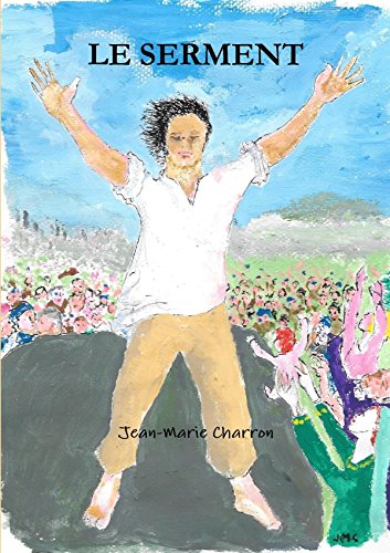 LE Serment