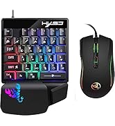 Small manufacture image 4