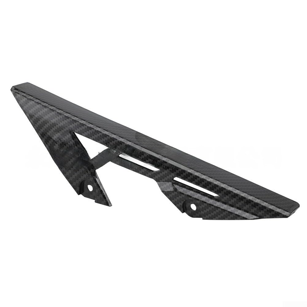 Robuster Kettenabdeckung für TALARIA MX5 Dirt Bike