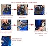 Product Photo 8