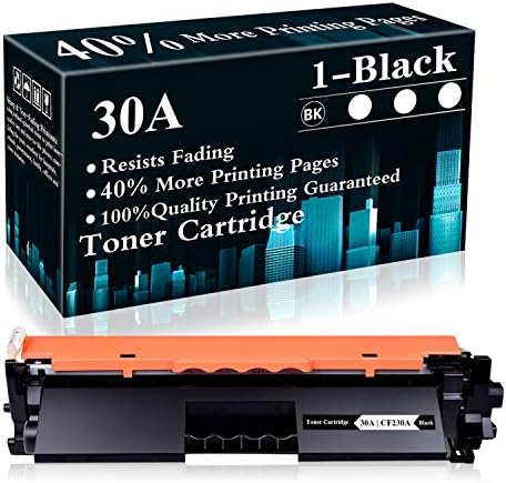 Prezzo Di Fabbrica Cartuccia Di Toner Originale CF232A Unità Tamburo 32A 232A Per Stampante Laser Ultra M206dn Pro M203dn M227 M226 - Foto 9