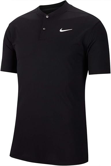 Nike blade golf shirt Clearance