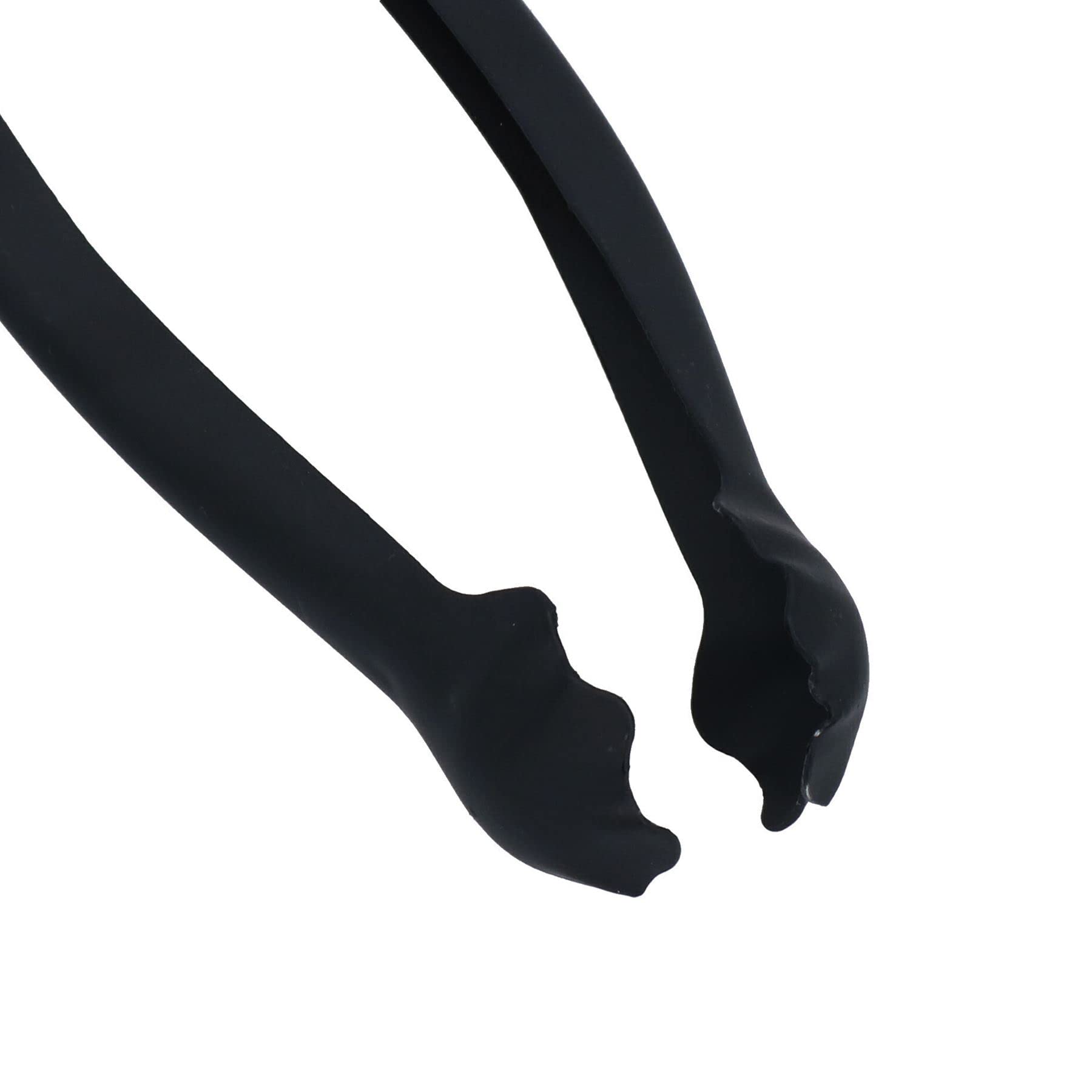 Pinza Per Camino Pinze For Carbone Clip For Barbecue - Foto 4