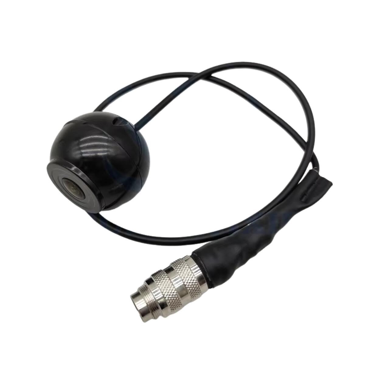ベッド Amazon.com: 336-6684 3366684 24 Volt Camera Group (GP) for