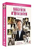  Secrets d\'Histoire-Chapitre VI