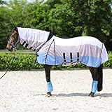 Material: 100 % Polyester; waschbar bis 30°C