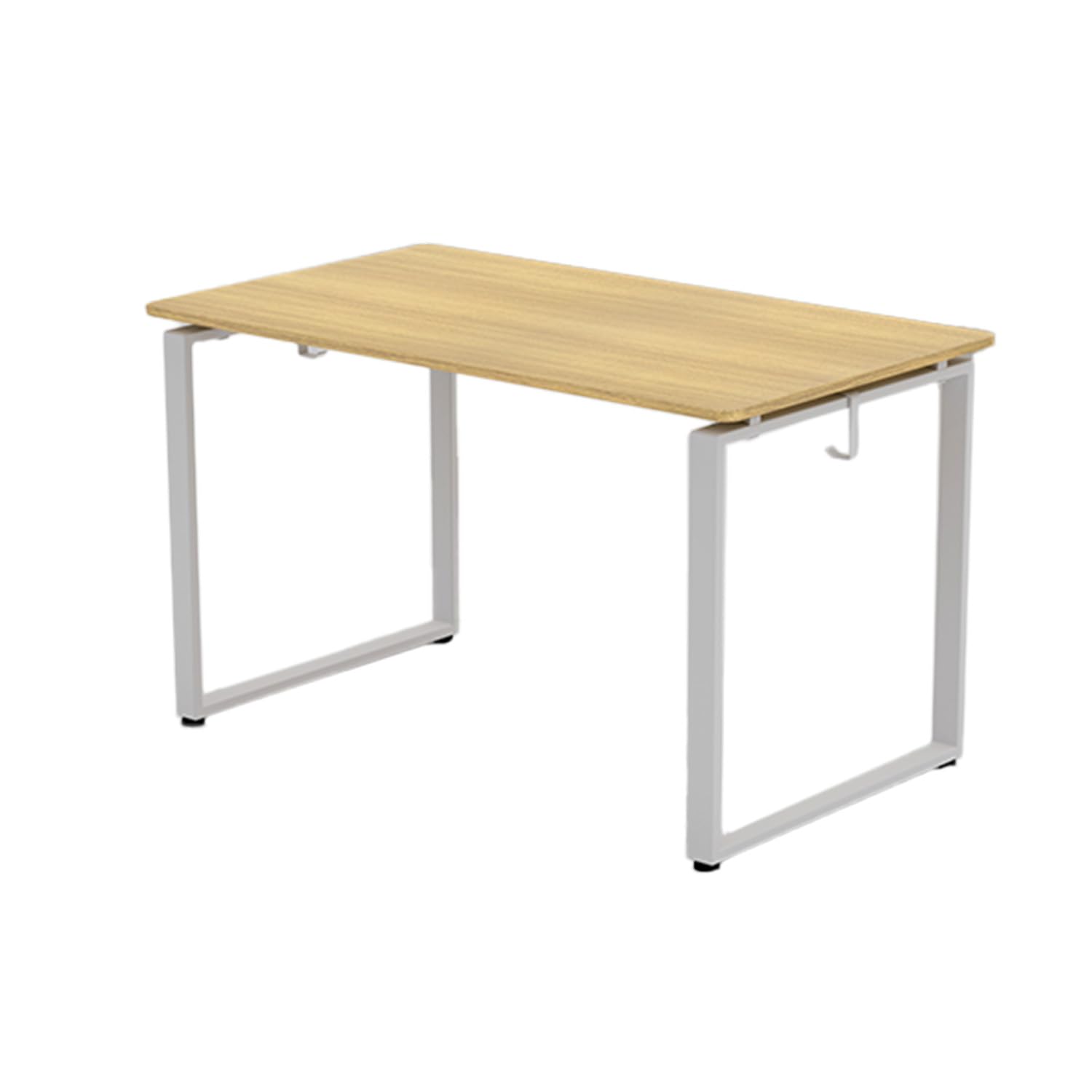 Amazon.co.jp: [山善] デスク スタンダード天板 幅120×奥行70×高さ71cm