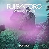  One Night in Capri (Radio Edit)