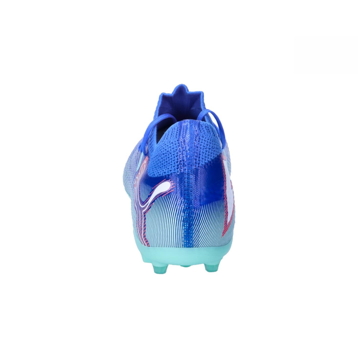 PUMA Unisex Future 7 Pro MgSoccer Shoe