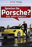  Sprechen Sie Porsche?: Das Wörterbuch