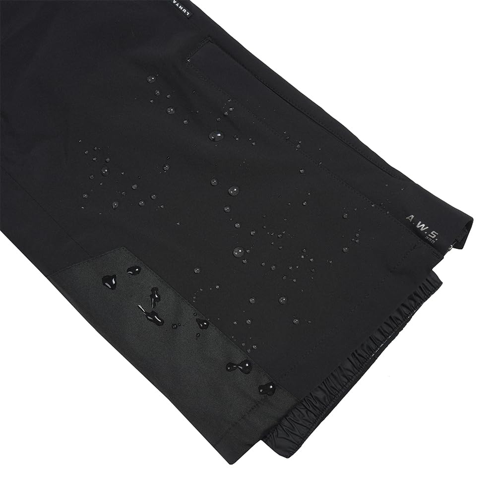 Luhta Kortepohja L Pants 52