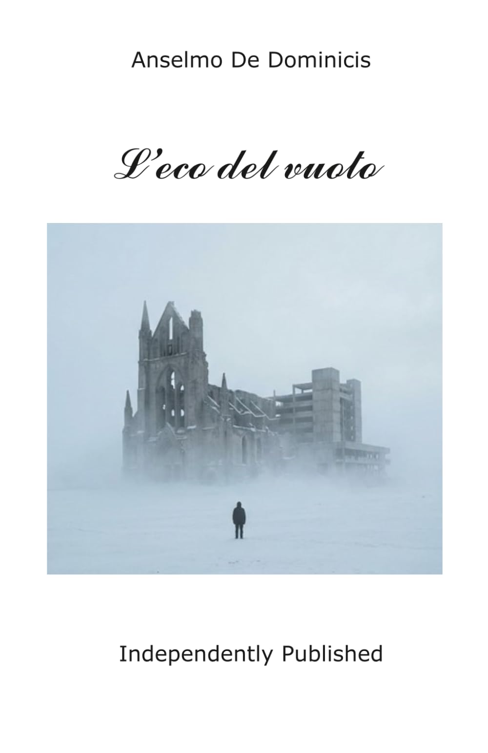 L'eco del vuoto