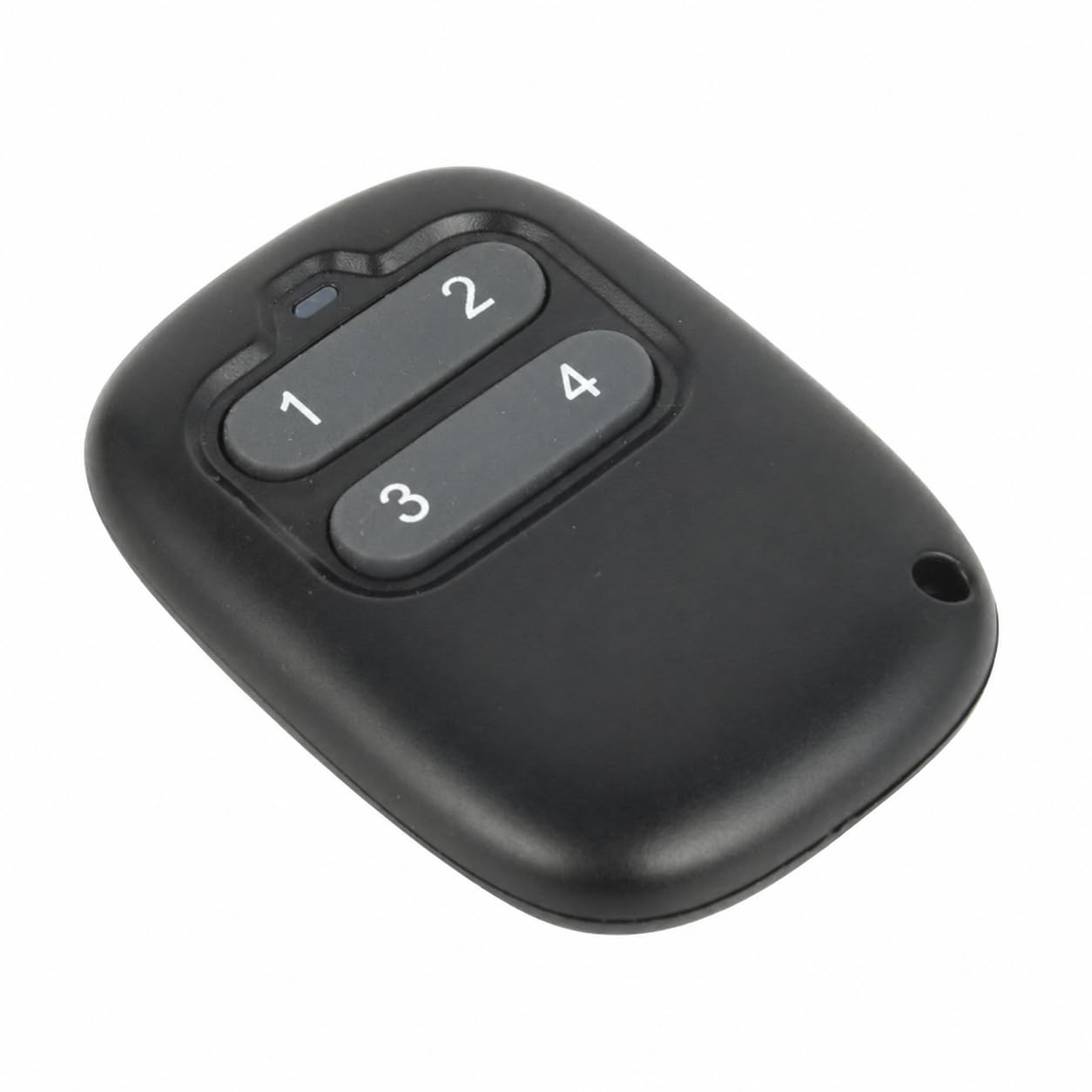 hiland Kit Radio sans Fil volet Roulant de Garage
