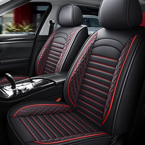 BIHMG �� �V�[�g�J�o�[ �ɓK�p�g���^ RAV4 PHV �J�[�V�[�g�J�o�[ �ϖ����U�[ �S��?�݌v �h���h�� ����~�� �^�]�� ����� �N�b�V���� ���z�c �V�[�g�v���e�N�^�[ �J�[�p�i ��t�ȒP 2��(���Ɛ�,���Ȃ�)