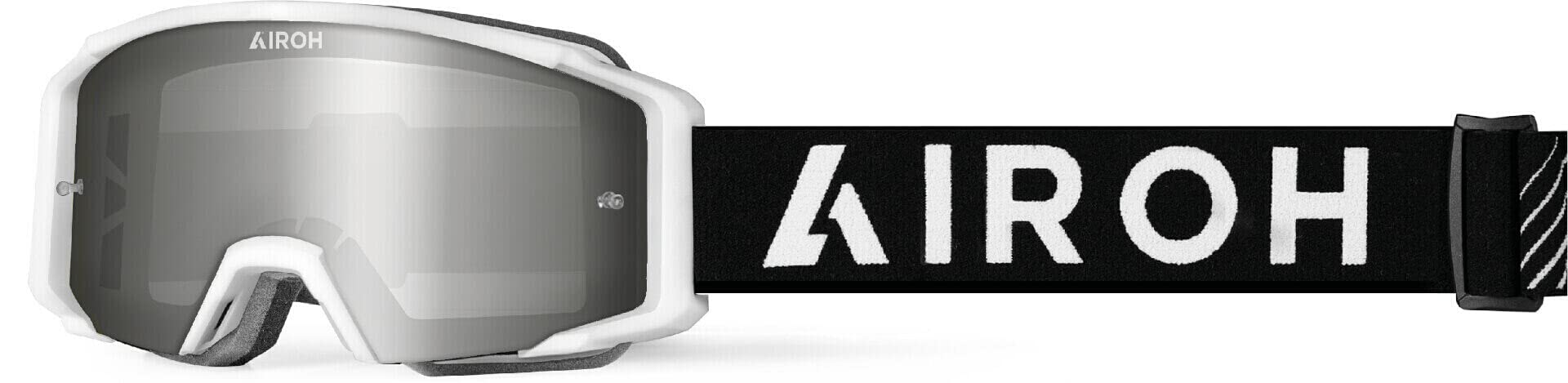 Airoh Blast XR1 Occhiali da motocross