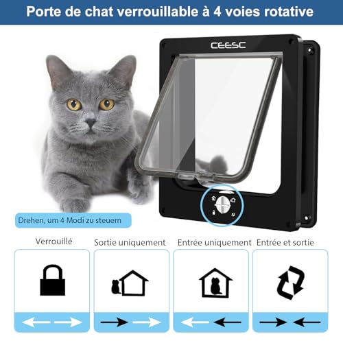 Photo complémentaire