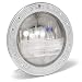 Pentair 601003 IntelliBrite 5G Color Underwater LED Pool Light, 120 Volt, 150 Foot Cord
